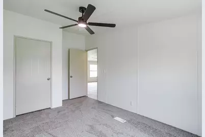 [Address not provided], Joshua, TX 76058 - Photo 33