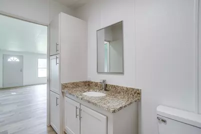 [Address not provided], Joshua, TX 76058 - Photo 37