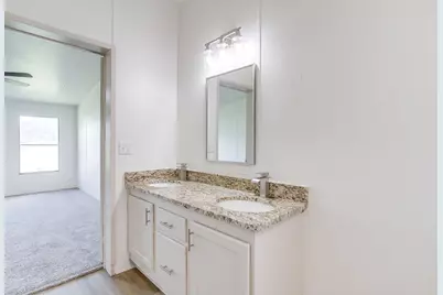 [Address not provided], Joshua, TX 76058 - Photo 29