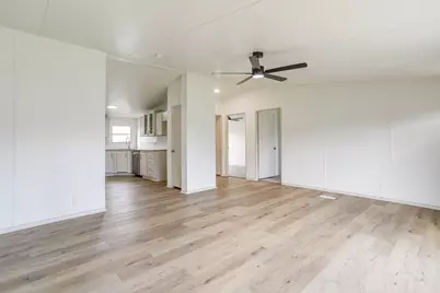 [Address not provided], Joshua, TX 76058 - Photo 9