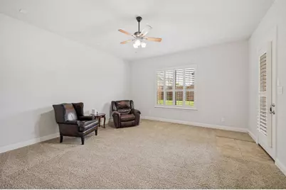 1331 Cedar Springs Drive, Prosper, TX 75078 - Photo 17