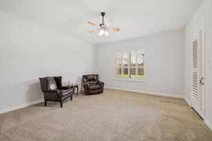 1331 Cedar Springs Dr, Prosper, TX 75078 - Photo 17
