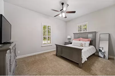 1331 Cedar Springs Drive, Prosper, TX 75078 - Photo 21