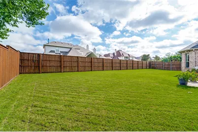 1331 Cedar Springs Drive, Prosper, TX 75078 - Photo 25