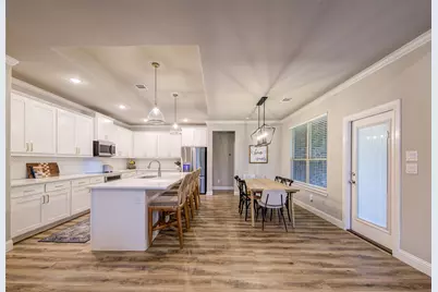 [Address not provided], Decatur, TX 76234 - Photo 15