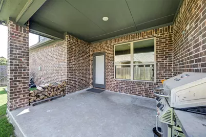 [Address not provided], Decatur, TX 76234 - Photo 7