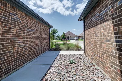 [Address not provided], Decatur, TX 76234 - Photo 5