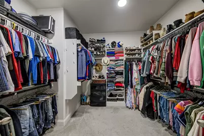 [Address not provided], Decatur, TX 76234 - Photo 33