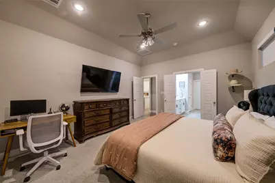 [Address not provided], Decatur, TX 76234 - Photo 29