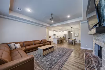 [Address not provided], Decatur, TX 76234 - Photo 21