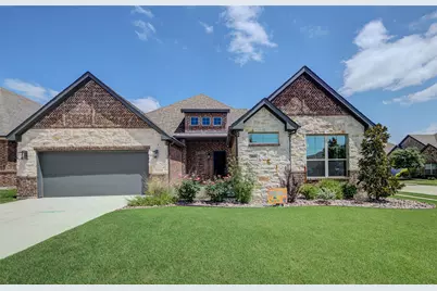 [Address not provided], Decatur, TX 76234 - Photo 1