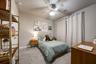 [Address not provided], Decatur, TX 76234 - Photo 27