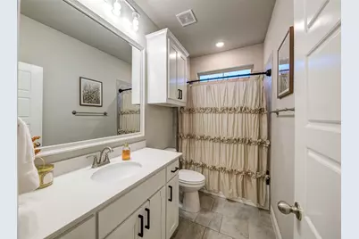 [Address not provided], Decatur, TX 76234 - Photo 25