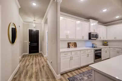 [Address not provided], Decatur, TX 76234 - Photo 11