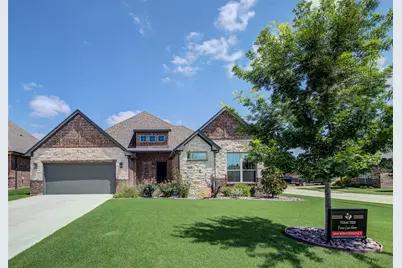 [Address not provided], Decatur, TX 76234 - Photo 3