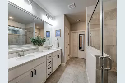 [Address not provided], Decatur, TX 76234 - Photo 31