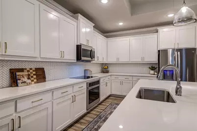 [Address not provided], Decatur, TX 76234 - Photo 13