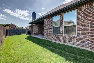 [Address not provided], Decatur, TX 76234 - Photo 9