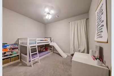 [Address not provided], Decatur, TX 76234 - Photo 23