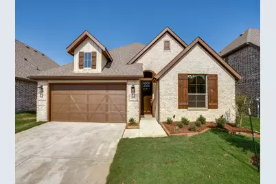 139 Lakeview Circle, Pilot Point, TX 76258 - Photo 19