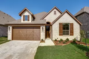 139 Lakeview Cir, Pilot Point, TX 76258 - Photo 19