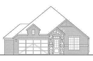 139 Lakeview Cir, Pilot Point, TX 76258 - Photo 17