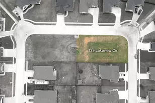 139 Lakeview Cir, Pilot Point, TX 76258 - Photo 15