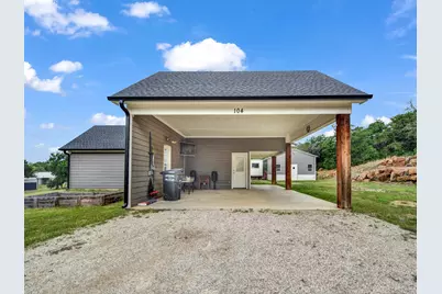 104 Turkey Creek Road, Mineral Wells, TX 76067 - Photo 29