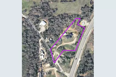104 Turkey Creek Road, Mineral Wells, TX 76067 - Photo 39