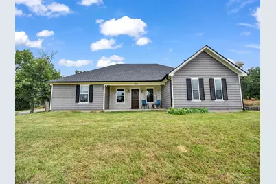 104 Turkey Creek Road, Mineral Wells, TX 76067 - Photo 35