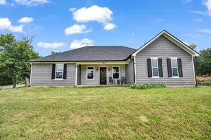 104 Turkey Creek Rd, Mineral Wells, TX 76067 - Photo 35