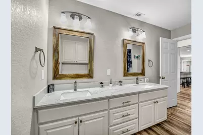104 Turkey Creek Road, Mineral Wells, TX 76067 - Photo 25