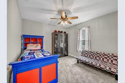 104 Turkey Creek Road, Mineral Wells, TX 76067 - Photo 23