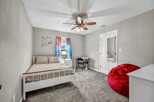 104 Turkey Creek Rd, Mineral Wells, TX 76067 - Photo 27