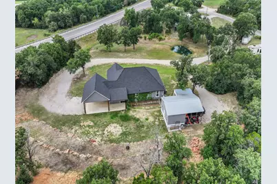 104 Turkey Creek Road, Mineral Wells, TX 76067 - Photo 33