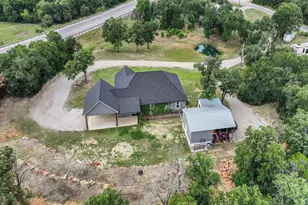 104 Turkey Creek Rd, Mineral Wells, TX 76067 - Photo 33