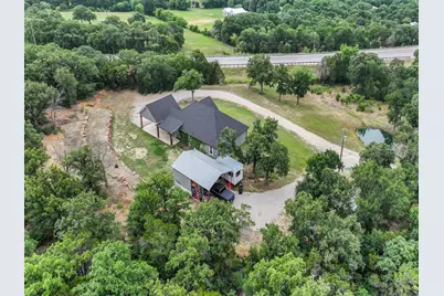 104 Turkey Creek Road, Mineral Wells, TX 76067 - Photo 31