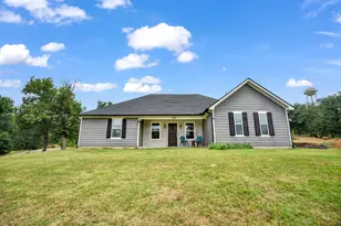 104 Turkey Creek Rd, Mineral Wells, TX 76067 - Photo 3