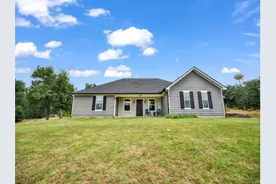 104 Turkey Creek Road, Mineral Wells, TX 76067 - Photo 3