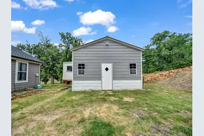 104 Turkey Creek Road, Mineral Wells, TX 76067 - Photo 35