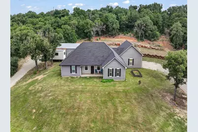 104 Turkey Creek Road, Mineral Wells, TX 76067 - Photo 31