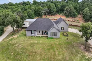 104 Turkey Creek Rd, Mineral Wells, TX 76067 - Photo 31