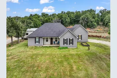 104 Turkey Creek Road, Mineral Wells, TX 76067 - Photo 37