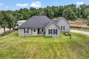 104 Turkey Creek Rd, Mineral Wells, TX 76067 - Photo 37
