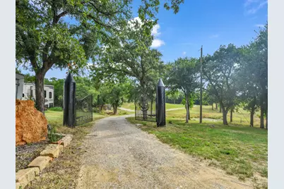 104 Turkey Creek Road, Mineral Wells, TX 76067 - Photo 37