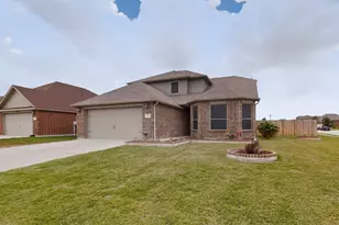 1543 Mackinac Dr, Crowley, TX 76036 - Photo 3