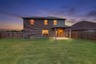 1543 Mackinac Dr, Crowley, TX 76036 - Photo 25