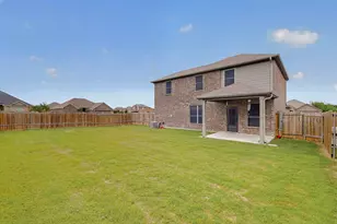 1543 Mackinac Dr, Crowley, TX 76036 - Photo 27