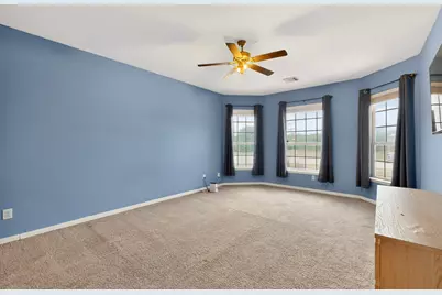 1543 Mackinac Drive, Crowley, TX 76036 - Photo 15