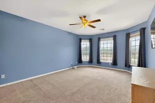 1543 Mackinac Dr, Crowley, TX 76036 - Photo 15
